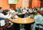 पहाड़ में लागू होगी स्वैच्छिक चकबंदी, होमस्टे मे बन सकेंगे 8 कमरे, जानिए धामी कैबिनेट के बड़े फैसले