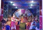 धामी मंत्रिमंडल की बैठक खत्म, 19 प्रस्तावों पर लगी मुहर