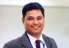 आईसीसीसीसी सेंटर से चारधाम हेली सेवाओं पर 24 घंटे नजर, सचिव नागरिक उड्डयन सचिन कुर्वे बोले – श्रद्धालुओं की सुरक्षा पहली प्राथमिकता