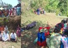 पौड़ी के कमंद गांव में बुजुर्ग को गुलदार ने बनाया निवाला, वन विभाग की कार्यशैली के खिलाफ लोगों में आक्रोश
