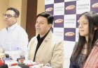 चन्दन हॉस्पिटल, हल्द्वानी ने उत्तराखंड एवं पड़ोसी राज्यों में पाँच प्रतिष्ठित राष्ट्रीय एवं अंतरराष्ट्रीय हेल्थकेयर मान्यताएँ प्राप्त की : डा परवेज अहमद, सीईओ