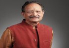उत्तराखंड के पूर्व मुख्यमंत्री बीसी खंडूड़ी का निधन, मैक्स अस्पताल में ली आखिरी सांस