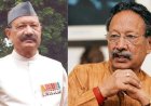 नहीं रहे सुशासन के प्रतीक पूर्व मुख्यमंत्री भुवन चंद्र खंडूड़ी, CM धामी ने जताया शोक
