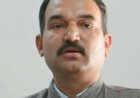 उत्तराखंड के नैनीताल में बड़ा हादसा, खाई में गिरी कार; यूपी के पांच लोगों की मौत