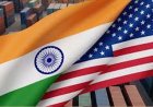 भारत-अमेरिका ट्रेड डील पर बढ़ी उम्मीदें, अमेरिकी राजदूत सर्जियो गोर बोले- जल्द हो सकता है बड़ा समझौता
