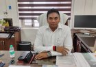 विरासत को सहेजते हुए विकास की राह पर आगे बढ़ रहा उत्तराखंड – सचिव डॉ. आर राजेश कुमार