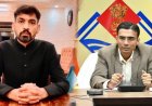 19 IAS अफसरों के तबादले, गढ़वाल आयुक्त बदले गये, सविन बंसल की जगह आशीष चौहान होंगे देहरादून DM