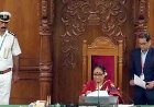 खटीमा में मुख्यमंत्री पुष्कर सिंह धामी ने 89 लाख रुपये की विकास योजनाओं का किया लोकार्पण