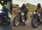 2026 Triumph Bonneville T120, Bobber और Speedmaster भारत में हुई लॉन्च, कीमत में भी इजाफा