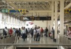 एनसीआरटीसी ने दिल्ली-मेरठ कॉरिडोर पर पीक आवर्स में नमो भारत ट्रेन की 10 ट्रिप्स बढ़ाई