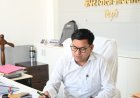 एडीएम शैलेन्द्र सिंह नेगी का सख्त निर्णय, खाद्य सुरक्षा मानकों के उल्लंघन पर होटल संचालक पर एक लाख रुपये का जुर्माना