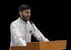 ‘जश्न-ए-देहरादून’ की तारीख घोषित, पहुंचेंगे ख्यातिप्राप्त कवि और शायर