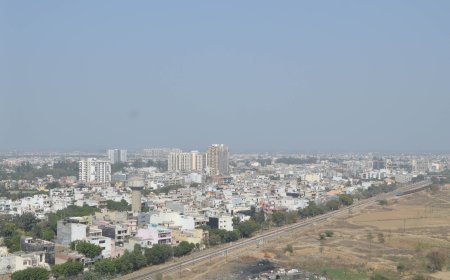 आज मौसम : जानिए आज उत्तराखंड से लेकर यूपी तक कैसा रहेगा मौसम का हाल