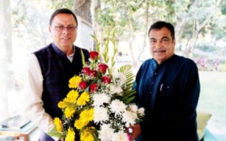 बंगाल ने खुद को फिर से ढूंढ़ लिया