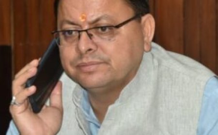 पानी की टंकी पर चढ़ी नर्स 31 घंटे बाद भी नहीं उतरीं, अंतर्राष्ट्रीय नर्स दिवस पर बेरोजगार नर्सिंग का धरना जारी