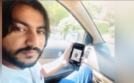 एसटीएफ ने मेरठ में एक लाख का एएमयू शिक्षक की हत्या में वांछित इनामी जुबैर को दिया ढेर