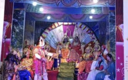 धामी मंत्रिमंडल की बैठक खत्म, 19 प्रस्तावों पर लगी मुहर