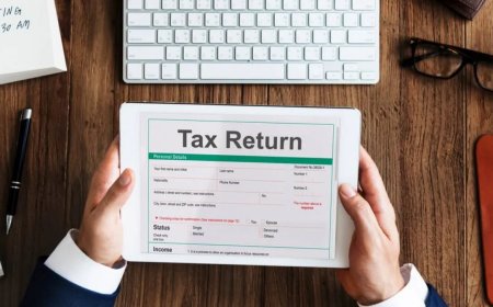क्या है ‘कर साथी’? इनकम टैक्स डिपार्टमेंट का AI चैटबॉट ITR फाइलिंग को कैसे बनाएगा आसान, जानें पूरी डिटेल