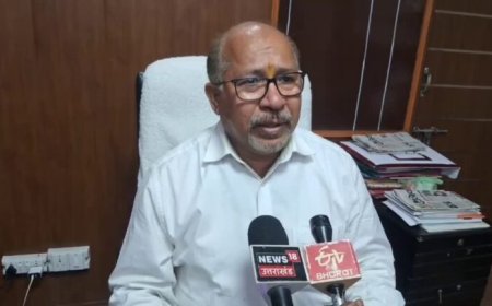 सीएचसी सेंटर में कांग्रेस MLA काजी निजामुद्दीन के हंगामे के बाद आया नया मोड़, आई ये सच्चाई सामने