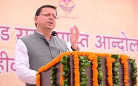 ऋषिकेश में उज्जैन एक्सप्रेस के 3 डिब्बे पटरी से उतरे, बड़ा हादसा टला