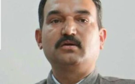 उत्तराखंड के नैनीताल में बड़ा हादसा, खाई में गिरी कार; यूपी के पांच लोगों की मौत