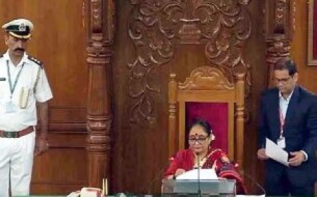 खटीमा में मुख्यमंत्री पुष्कर सिंह धामी ने 89 लाख रुपये की विकास योजनाओं का किया लोकार्पण
