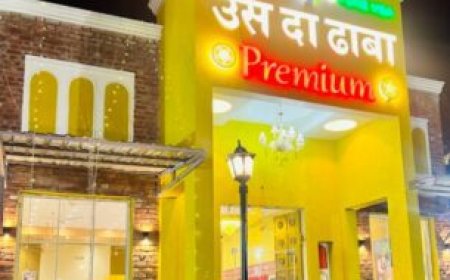 देवभूमि के सपूतों ने छुआ आसमान : NSG के मेजर अखिलेश भट्ट के नेतृत्व में उत्तराखंड के वीरों ने एवरेस्ट पर लहराया तिरंगा”