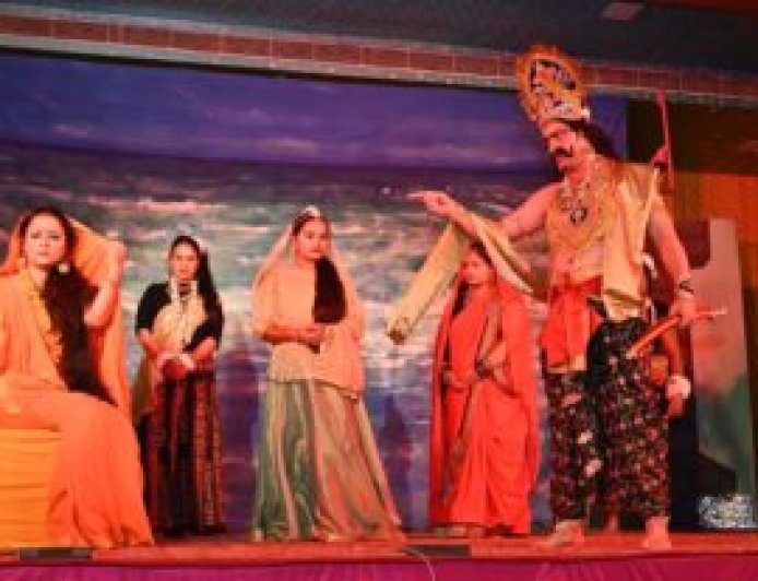 बंगाल और असम में बीजेपी के शानदार प्रदर्शन पर उत्तराखंड में खुशी की लहर