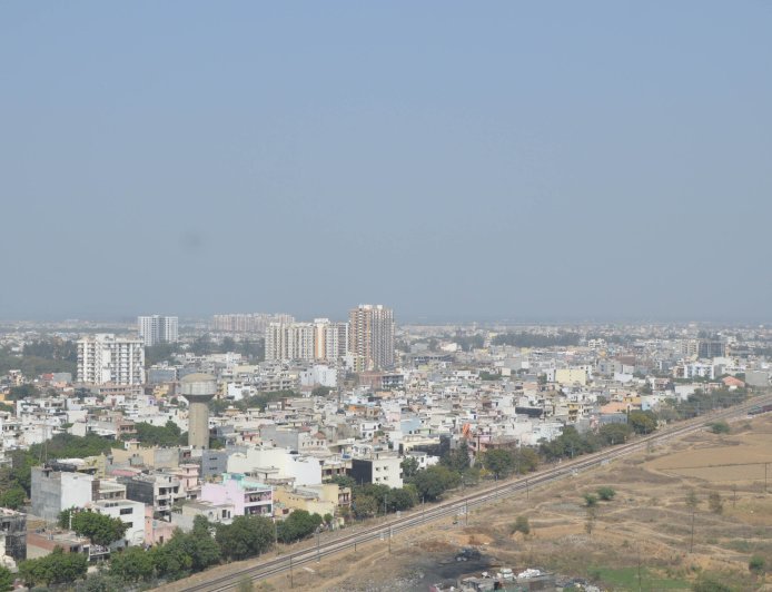आज मौसम : जानिए आज उत्तराखंड से लेकर यूपी तक कैसा रहेगा मौसम का हाल