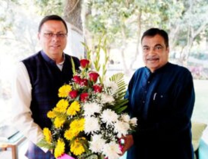 बंगाल ने खुद को फिर से ढूंढ़ लिया