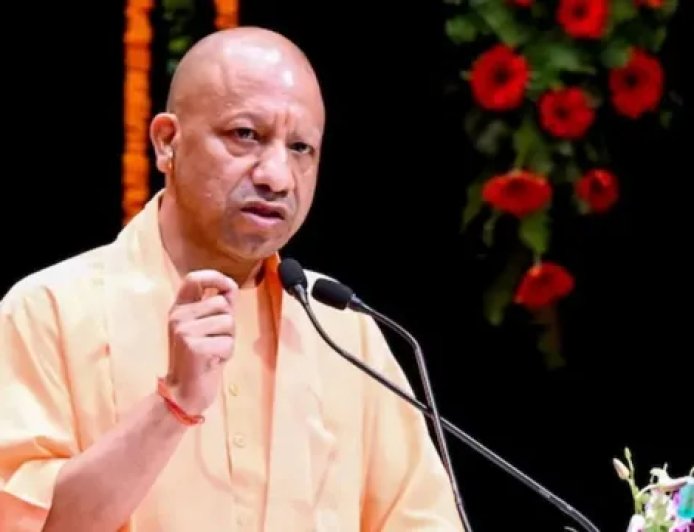 योगी सरकार का बड़ा कदम, यूपी के 5 स्पोर्ट्स कॉलेजों में एडमिशन प्रक्रिया शुरू; 518 सीटों पर मिलेगा मौका