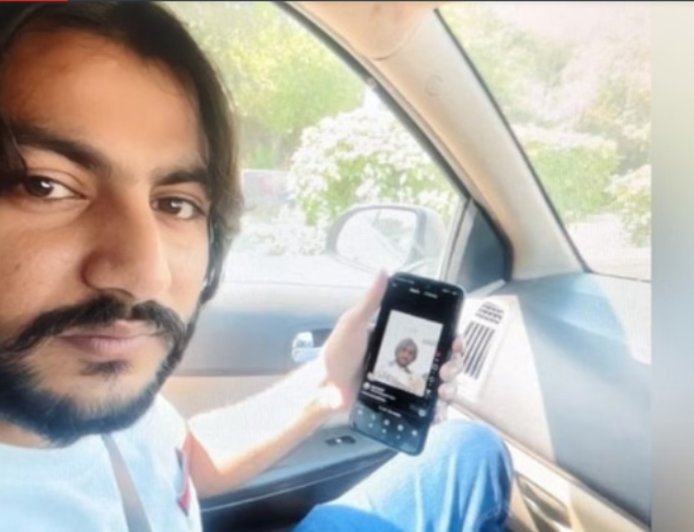 एसटीएफ ने मेरठ में एक लाख का एएमयू शिक्षक की हत्या में वांछित इनामी जुबैर को दिया ढेर