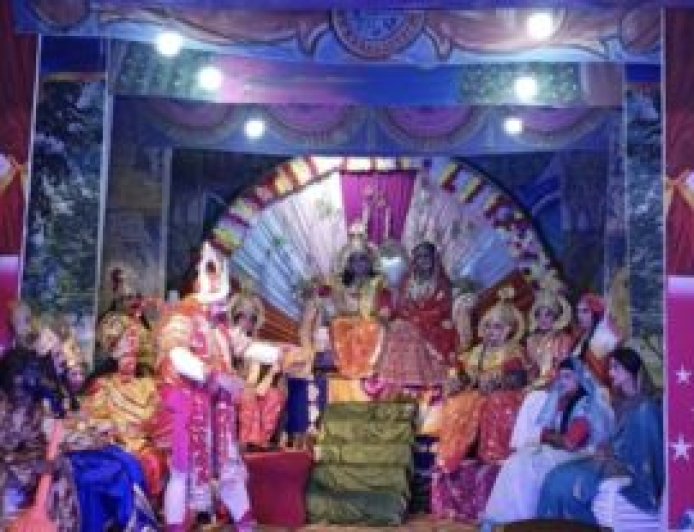 धामी मंत्रिमंडल की बैठक खत्म, 19 प्रस्तावों पर लगी मुहर