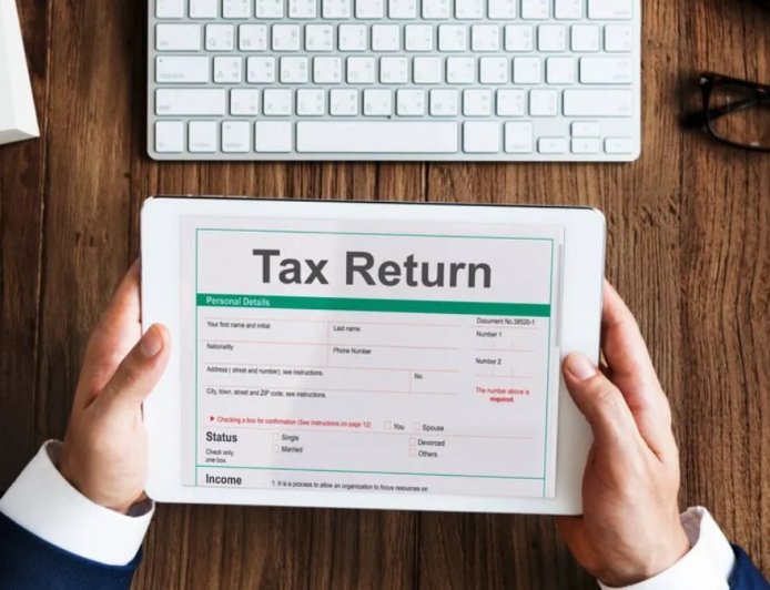 क्या है ‘कर साथी’? इनकम टैक्स डिपार्टमेंट का AI चैटबॉट ITR फाइलिंग को कैसे बनाएगा आसान, जानें पूरी डिटेल