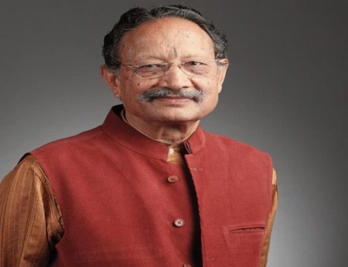 उत्तराखंड के पूर्व मुख्यमंत्री बीसी खंडूड़ी का निधन, मैक्स अस्पताल में ली आखिरी सांस