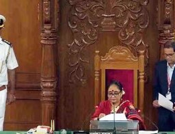 खटीमा में मुख्यमंत्री पुष्कर सिंह धामी ने 89 लाख रुपये की विकास योजनाओं का किया लोकार्पण