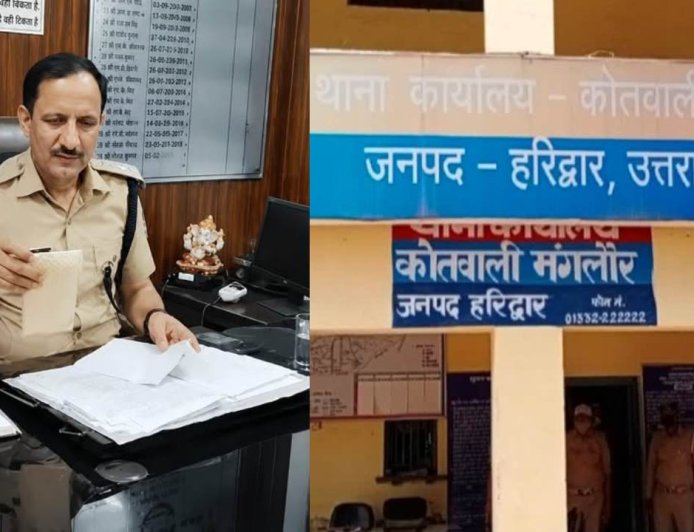 14 साल की बच्ची की जबरन कराई शादी, प्रेग्नेंट होने पर हुआ मामले का खुलासा, पति गिरफ्तार