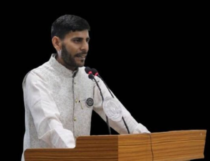 ‘जश्न-ए-देहरादून’ की तारीख घोषित, पहुंचेंगे ख्यातिप्राप्त कवि और शायर