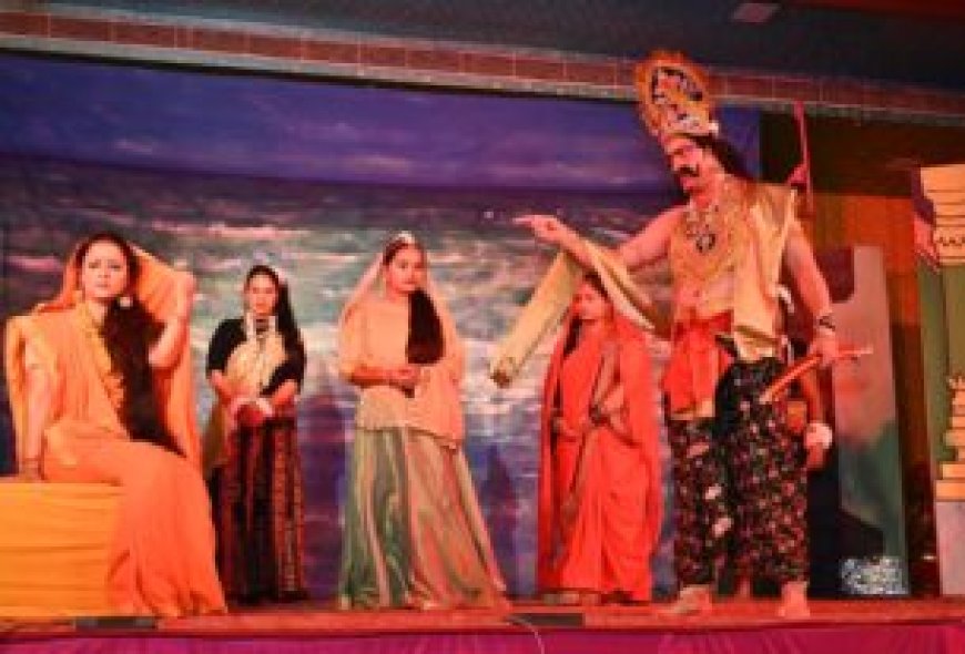 बंगाल और असम में बीजेपी के शानदार प्रदर्शन पर उत्तराखंड में खुशी की लहर