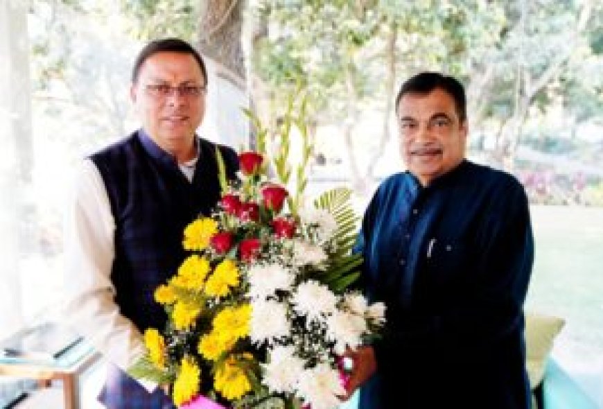 बंगाल ने खुद को फिर से ढूंढ़ लिया