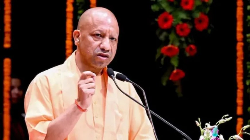 योगी सरकार का बड़ा कदम, यूपी के 5 स्पोर्ट्स कॉलेजों में एडमिशन प्रक्रिया शुरू; 518 सीटों पर मिलेगा मौका