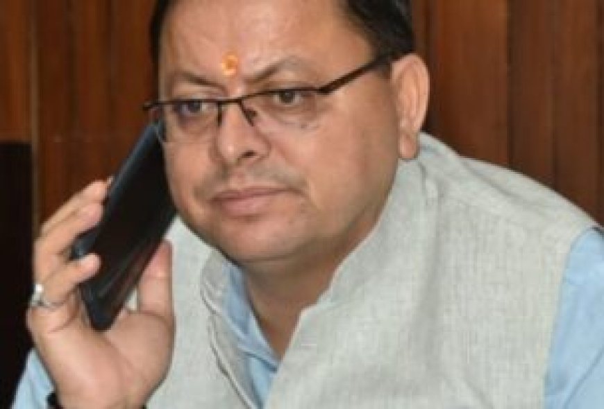 पानी की टंकी पर चढ़ी नर्स 31 घंटे बाद भी नहीं उतरीं, अंतर्राष्ट्रीय नर्स दिवस पर बेरोजगार नर्सिंग का धरना जारी