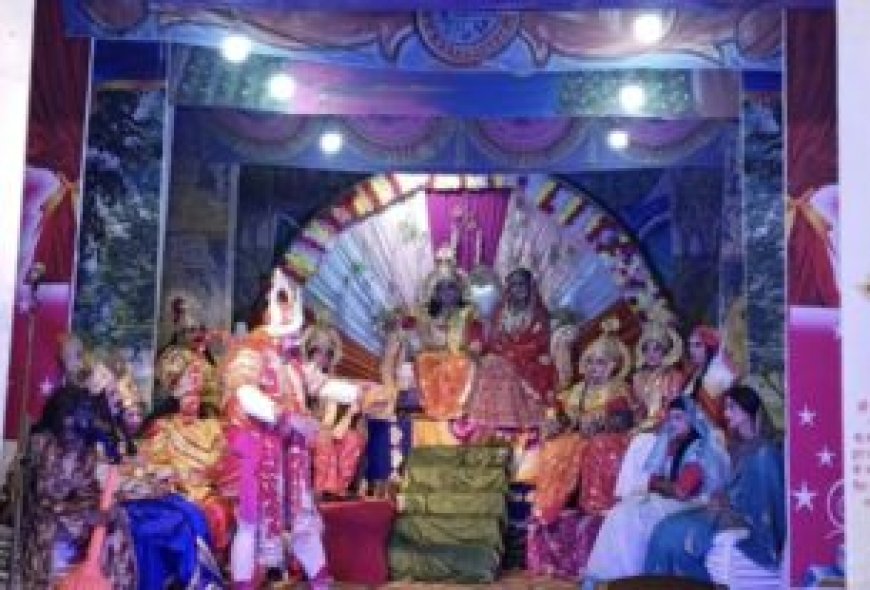 धामी मंत्रिमंडल की बैठक खत्म, 19 प्रस्तावों पर लगी मुहर