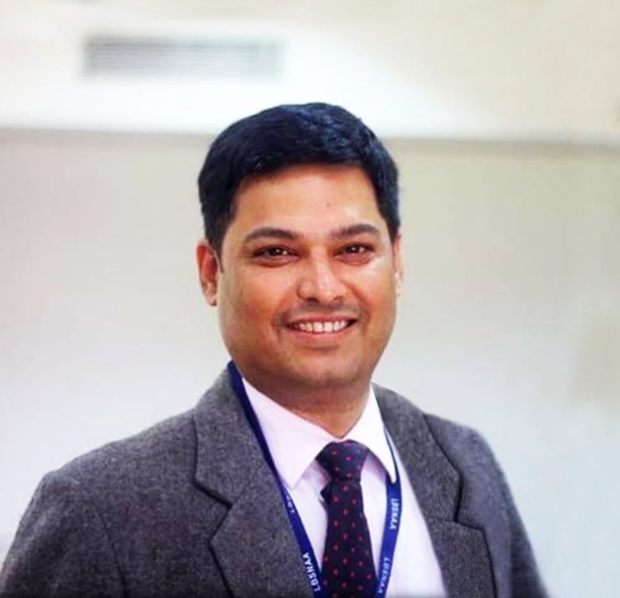 आईसीसीसीसी सेंटर से चारधाम हेली सेवाओं पर 24 घंटे नजर, सचिव नागरिक उड्डयन सचिन कुर्वे बोले – श्रद्धालुओं की सुरक्षा पहली प्राथमिकता