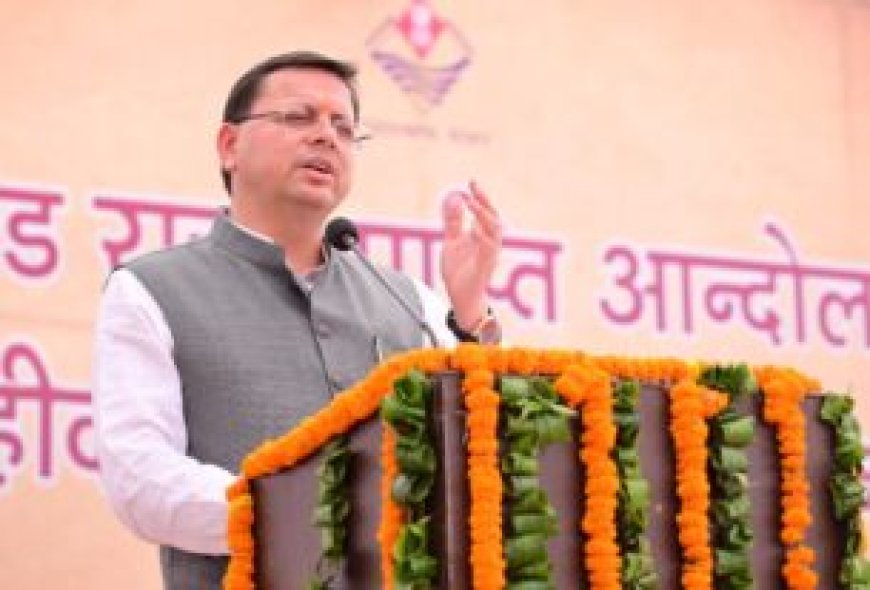 ऋषिकेश में उज्जैन एक्सप्रेस के 3 डिब्बे पटरी से उतरे, बड़ा हादसा टला