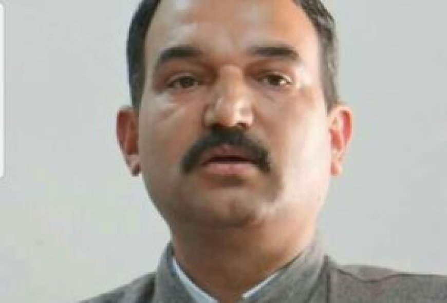 उत्तराखंड के नैनीताल में बड़ा हादसा, खाई में गिरी कार; यूपी के पांच लोगों की मौत