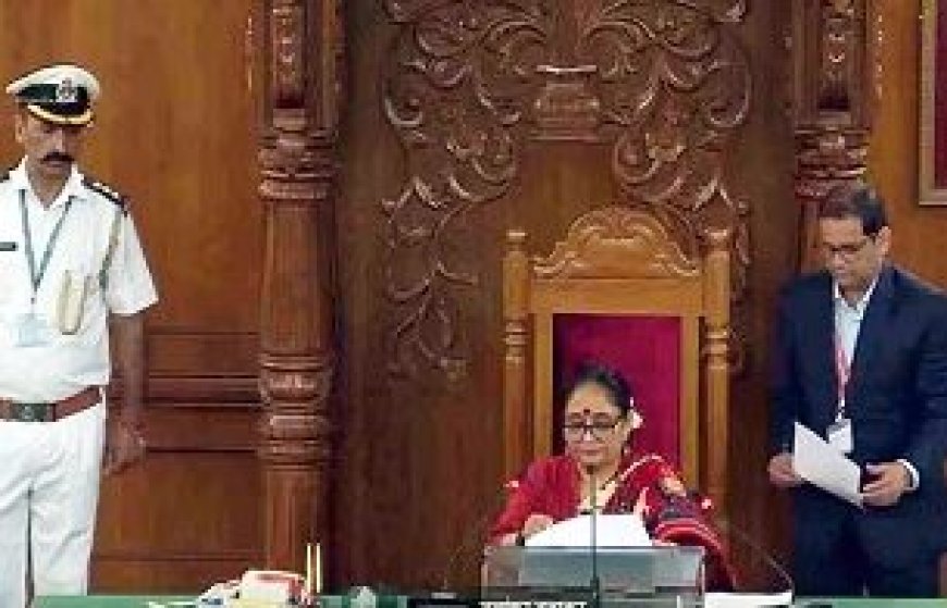 खटीमा में मुख्यमंत्री पुष्कर सिंह धामी ने 89 लाख रुपये की विकास योजनाओं का किया लोकार्पण