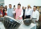 रानीखेत स्थित को-ऑपरेटिव ड्रग फैक्ट्री के फिर बहुरेंगे दिनः डॉ. धन सिंह रावत