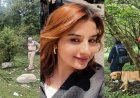 दयारा बुग्याल से लापता बबीता का 5  दिन से नहीं कोई सुराग, रैथल में आखिरी बार देखी गई