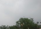 आईएमडी के अलर्ट पर पश्चिम यूपी के जिले, जाने आज मौसम का हाल